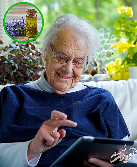 گیاهان دارویی برای لاغری،گیاهان دارویی و خواص آنها